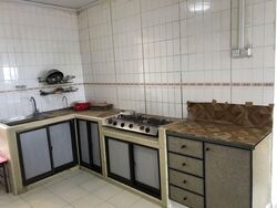 Blk 953 Jurong West Street 91 (Jurong West), HDB 4 Rooms #582885841